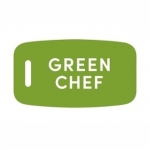 Green Chef